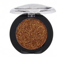 Fard De Ochi Glitter, Pudaier, 8