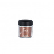Fard De Ochi Glitter, Pudaier, Glamorous Diamonds, 9