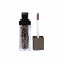 Fard de ochi lichid, Kiss Beauty, Satin Edition 24H, 05