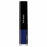 Fard de ochi lichid Loreal Infallible Eye Paint, Nuanta 204 Over The Blue