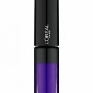 Fard de ochi lichid Loreal Infallible Eye Paint, Nuanta 301 Infinite Purple