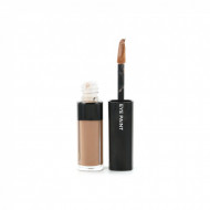 Fard de ochi lichid Loreal Infallible Eye Paint, Nuanta 306 Nudist