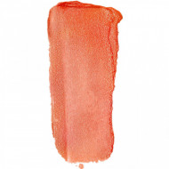 Fard de ochi lichid Loreal Infallible Eye Paint, Nuanta 307 Sunset Goals