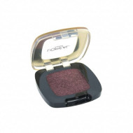 Fard de ochi, Loreal, Ombre Pure, 301 Escape in Bordeaux
