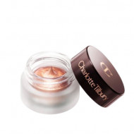 Fard de pleoape, Charlotte Tilbury, Eyes To Mesmerise, Nuanta Rose Gold, 7ml
