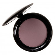 Fard de pleoape, Marc Jacobs, O!Mega Shadow, Moment-o 590