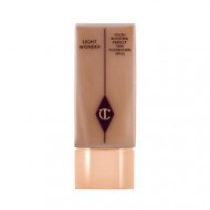Fond de ten Charlotte Tilbury Light Wonder, Nuanta 10 Deep