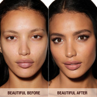 Fond de ten Charlotte Tilbury Light Wonder Nuanta 9 Dark