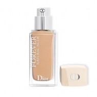 Fond de ten, Dior Forever Natural Nude, Nuanta 3N Neutral , 30 ml