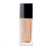 Fond de ten Dior Forever Skin Glow Nuanta 2N Neutral / Glow, 30 ml