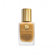 Fond de ten, Estee Lauder Double Wear Stay-in-Place, 4N2 Spiced Sand, 30 ml