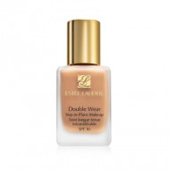 Fond de Ten Estee Lauder Double Wear Stay in Place, Nuanta 1C2 Petal