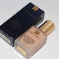 Fond de ten Estee Lauder Double Wear Stay in Place Nuanta 2C2 Pale Almond