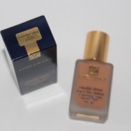 Fond de ten Estee Lauder Double Wear Stay in Place Nuanta 4C2 Auburn