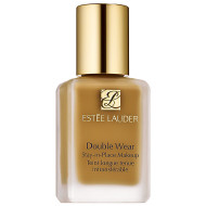 Fond de Ten Estee Lauder Double Wear Stay in Place, Nuanta 4W2 Toasty Toffee