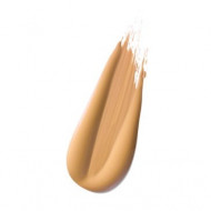 Fond de Ten Estee Lauder Double Wear Stay in Place Rezistent Nuanta 2C1 Pure Beige