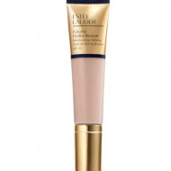 Fond de ten Estee Lauder Futurist Hydra Rescue 3C2 Pebble