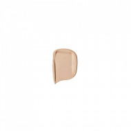 Fond de ten fata si corp Loreal Infallible Total Cover Full Coverage 10 Porcelain