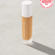 Fond de ten Fenty Beauty By Rihanna Pro Filt`r Soft Matte Longwear Nuanta 290