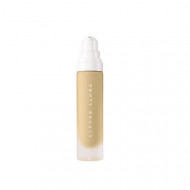 Fond de ten, Fenty Beauty, Soft Matte, Pro Filt'r, 105, 32 ml