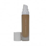 Fond de ten, Fenty Beauty, Soft Matte, Pro Filt'r, 235, 32 ml