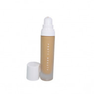 Fond de ten, Fenty Beauty, Soft Matte, Pro Filt'r, 255, 32 ml
