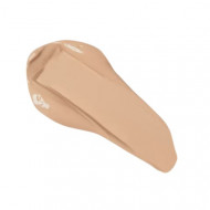 Fond de ten, Huda Beauty, Luminous Matte, 210 B Chai, 35 ml