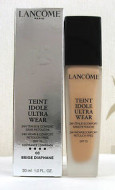 Fond de ten Lancome Teint Idole Ultra Wear, Nuanta 03 Beige Diaphane