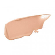 Fond de ten, Laura Mercier, Tinted Moisturizer, 1C0 Cameo, 50 ml