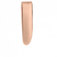 Fond de ten Loreal Accord Parfait, Nuanta 4D/4W Golden Natural