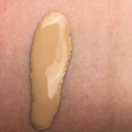 Fond de ten LOREAL Infailible 24H Fresh Wear Nuanta 135 Radiant Vanila