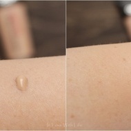 Fond de ten Loreal Infaillible Matte, 12 Natural Rose