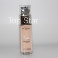 Fond de ten Loreal True Match Nuanta 1R/1C Rose Ivory