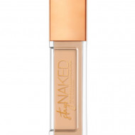 Fond de ten Urban Decay Stay Naked Longwear, 40WY Light Medium
