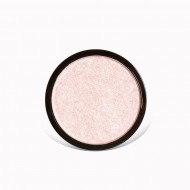 Iluminator Focallure Color Mix Highlighter H05 Hippo