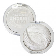 Iluminator Kiss Beauty Undress Your Skin Highlighter, 01
