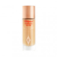 Iluminator lichid, Charlotte Tilbury, Hollywood Flawless Filter, Nuanta 2.5 Fair, 30 ml