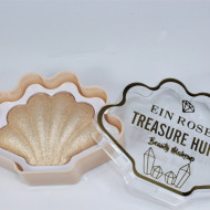 Iluminator, Makeup, Ein Rose Treasure Hunt, 03