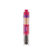 Iluminator Pudra fata si corp Sunkissed Insta Glow Shimmer Powder