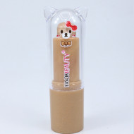 Iluminator stick, Favor Beauty, Highlight, Bronze