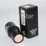Iluminator stick pentru fata Sugar Box Face 02