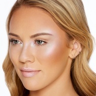 Iluminator, Too Faced, Diamond Light, Diamond Fire