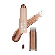 Iluminator, Ushas, Highlight Pro HD, 2 capete, 06