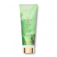 Lotiune de corp parfumata, Victoria's Secret, Beneath The Palms, 236 ml