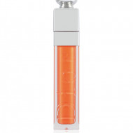 Luciu de buze Dior Lip Maximizer Hialuronic Lip Plumper, Nuanta 004 Coral