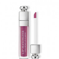 Luciu de buze Dior Lip Maximizer Hialuronic Lip Plumper, Nuanta 006 Berry