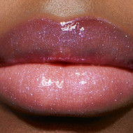 Luciu de buze Dior Lip Maximizer Hialuronic Lip Plumper, Nuanta 010 Holo Pink
