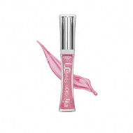 Luciu de buze / gloss buze Loreal Glam Shine, Nuanta 112 Keep The Sweet