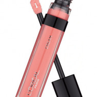 Luciu de buze Loreal Cream, Nuanta 101 Girl On Top