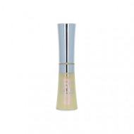 Luciu de buze, Loreal, Glam Shine Diamantissime, 800 Crystalissime